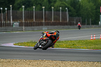 Slovakia-Ring;event-digital-images;motorbikes;no-limits;peter-wileman-photography;trackday;trackday-digital-images